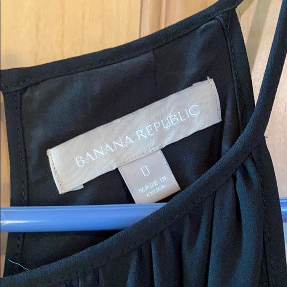 Little black dress - Picture 2 of 4